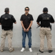 Detienen a implicado en robo a casa de Karely Ruiz en Nuevo León
