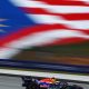 Max Verstappen lidera práctica en Sepang; ‘Checo’ Pérez termina en último lugar