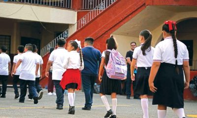Aumentan reportes de omisión de cuidados en Morelos