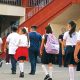 Aumentan reportes de omisión de cuidados en Morelos