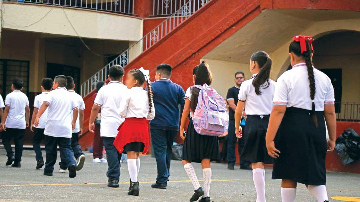 Aumentan reportes de omisión de cuidados en Morelos