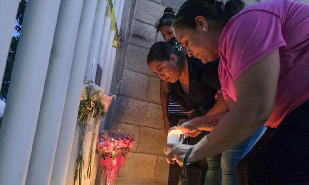 Familiares de atacantes de Torreón abandonan su hogar tras agresión