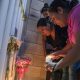 Familiares de atacantes de Torreón abandonan su hogar tras agresión