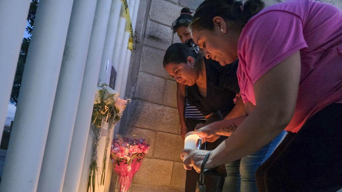 Familiares de atacantes de Torreón abandonan su hogar tras agresión