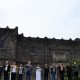 A 58 años de la masacre de Tlatelolco, exigen justicia plena