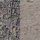 Destrucción en Gaza: Imágenes de Google Earth revelan devastación