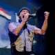 Bruce Dickinson deja de pilotar el Ed Force One de Iron Maiden
