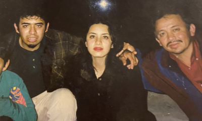 Familia de Nancy Moreno impugna reducción de condena al secuestrador