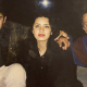 Familia de Nancy Moreno impugna reducción de condena al secuestrador