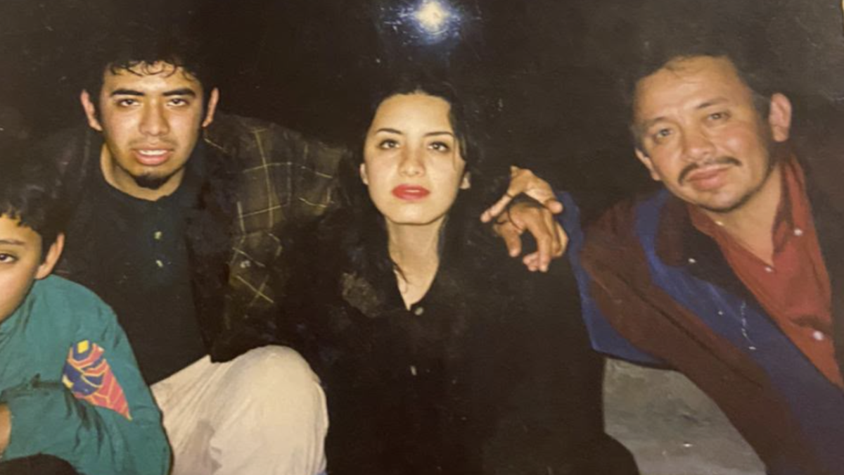 Familia de Nancy Moreno impugna reducción de condena al secuestrador