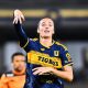 Tigres golea a Pumas en Liga Femenil y se afianza como líder