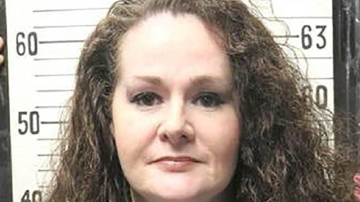 Obispos piden conmutar pena de muerte a Christa Pike tras fallido intento de ejecución