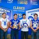 Posponen clásico regio de la ONEFA entre Auténticos Tigres y Borregos Monterrey