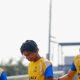 DT de Tigres Femenil critica calendario de la Liga Femenil