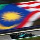 Kimi Antonelli lidera tercera práctica en Malasia; ‘Checo’ Pérez en el último lugar