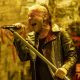 Iron Maiden desata la locura en su regreso a México