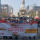 SUTIEMS amenaza con movilizaciones y huelga en el IEMS