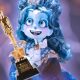 Soy Frankelda gana el Ariel a Mejor Largometraje de Animación