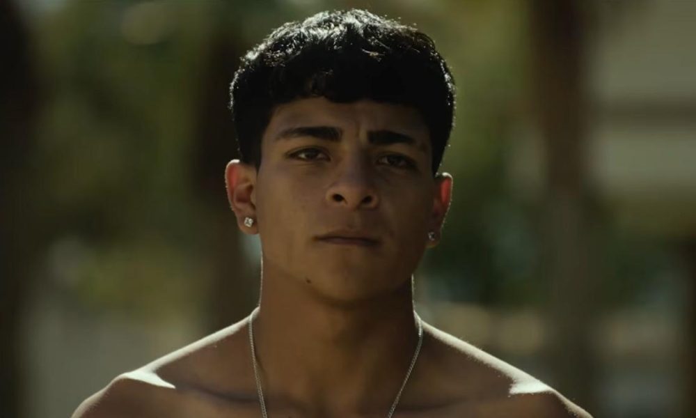 En el camino’ ganó el Ariel 2026 y representará a México en los Oscar 2027