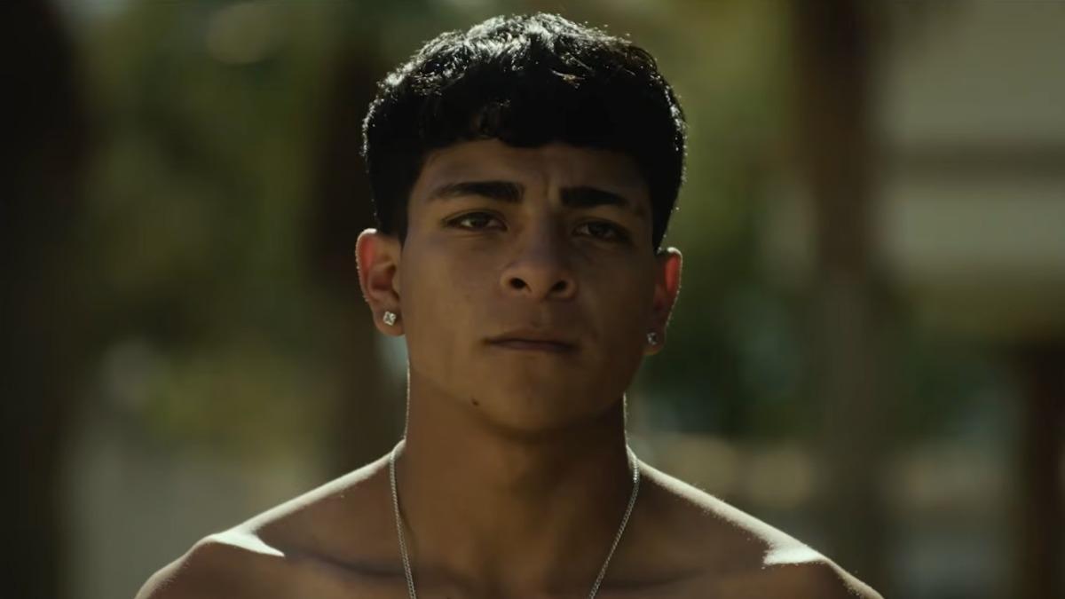 En el camino’ ganó el Ariel 2026 y representará a México en los Oscar 2027