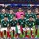 Chivas se consolida en la Selección Mexicana ante Estados Unidos