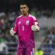 Afición abuchea a ‘Tala’ Rangel tras derrota ante Estados Unidos
