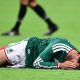 La MLS envía mensaje tras victoria sobre México
