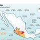 Diputados locales generan un costo diario de 56.3 millones de pesos