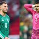Erik Lira defiende al Tri tras derrota ante Estados Unidos