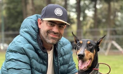Justicia para Arturo Islas: Procesan a dos influencers por agresión