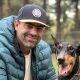 Justicia para Arturo Islas: Procesan a dos influencers por agresión