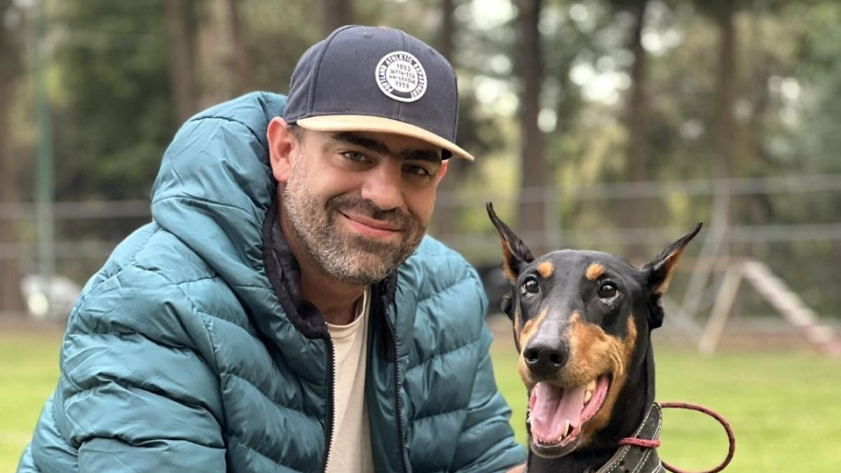 Justicia para Arturo Islas: Procesan a dos influencers por agresión