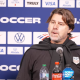 Pochettino defiende victoria de Estados Unidos ante México tras críticas de Márquez