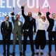 En el camino’ de David Pablos triunfa en los Premios Ariel 2026