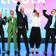Retos del cine mexicano en los Premios Ariel 2026