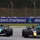 FIA aclara falla de acelerador en Malasia y medidas para la F1