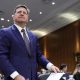 Trump designa a Jay Clayton para liderar nueva iniciativa de inteligencia artificial