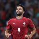 Goncalo Ramos lidera a Portugal en victoria sobre Noruega