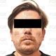 Vinculan a proceso a ‘El Peli’, operador de Los Chapitos en Mazatlán