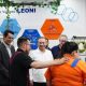 Sonora establece récord histórico en exportaciones durante segundo trimestre de 2026