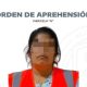 Detienen a mujer en Jalisco por homicidio en Morelos