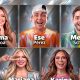 Finalistas de La Casa de los Famosos México 2026