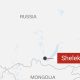Accidente en laboratorio en Rusia deja una científica muerta y 200 bajo vigilancia