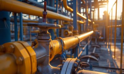 México implementará multas del 100% por importación ilegal de combustibles