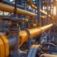 México implementará multas del 100% por importación ilegal de combustibles
