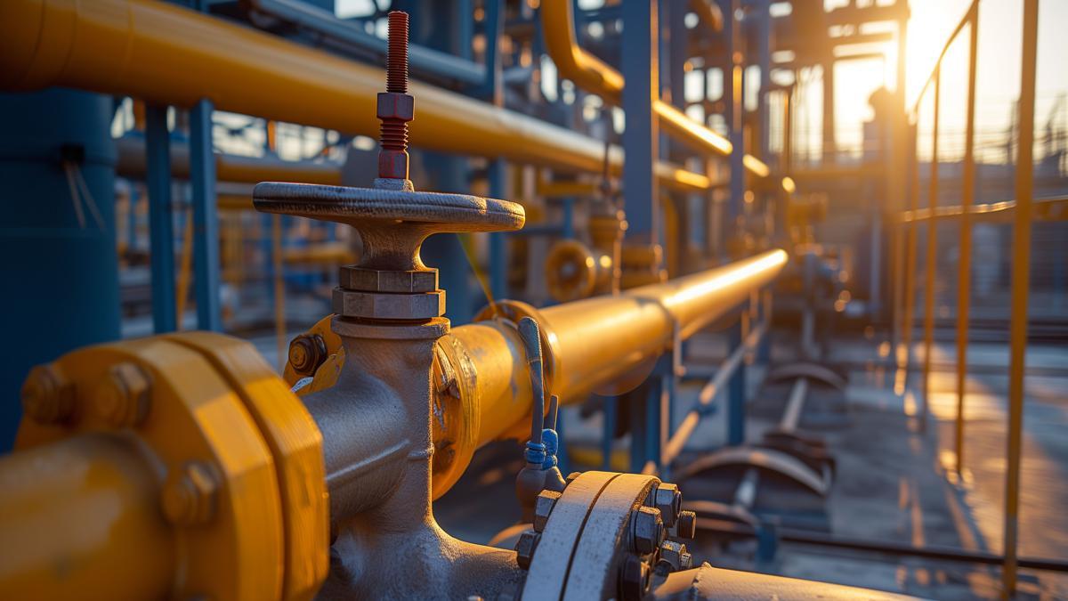 México implementará multas del 100% por importación ilegal de combustibles