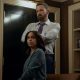 Ben Affleck habla sobre su carrera y nuevo filme ‘Animales