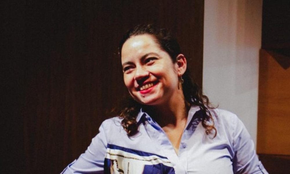 Compositoras mexicanas del siglo XIX presentan “Raigambre” en Europa