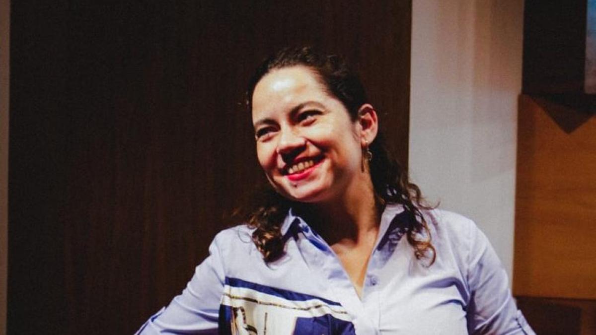 Compositoras mexicanas del siglo XIX presentan “Raigambre” en Europa