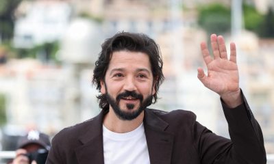 Festival Viva México en París impulsa el cine mexicano en Europa